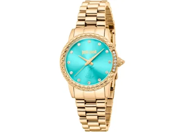 Orologio JUST CAVALLI ANIMALIER JC1L310M0075