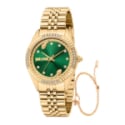 Orologio JUST CAVALLI ANIMALIER Special Pack + Bracelet JC1L361M0065