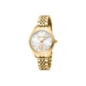 Orologio JUST CAVALLI LUNA JC1L309M0055