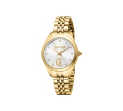 JUST CAVALLI LUNA JC1L309M0055 watch