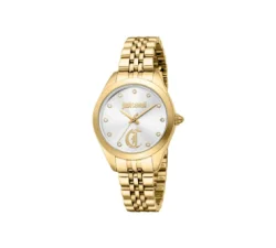 Orologio JUST CAVALLI LUNA JC1L309M0055