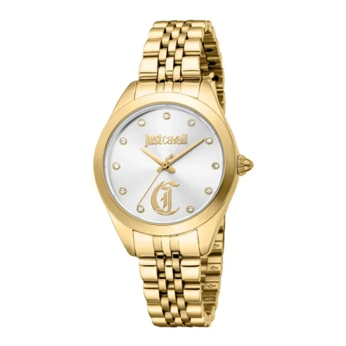 Orologio JUST CAVALLI LUNA JC1L309M0055