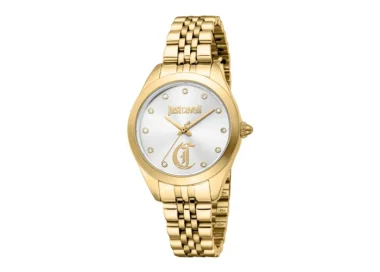 Orologio JUST CAVALLI LUNA JC1L309M0055