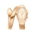 JUST CAVALLI SNAKE JC1L357M0025 Uhr