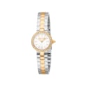 Orologio JUST CAVALLI SERENITA MINI JC1L362M0085
