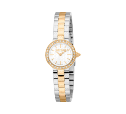 JUST CAVALLI SERENITA MINI JC1L362M0085 Uhr