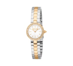 JUST CAVALLI SERENITA MINI JC1L362M0085 Watch