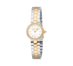 Orologio JUST CAVALLI SERENITA MINI JC1L362M0085