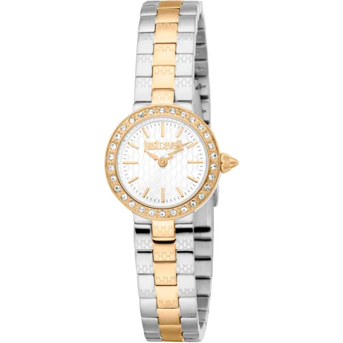 JUST CAVALLI SERENITA MINI JC1L362M0085 Watch