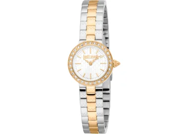Orologio JUST CAVALLI SERENITA MINI JC1L362M0085