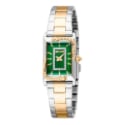 JUST CAVALLI DOLCEZZA SNAKE JC1L364M0095 watch