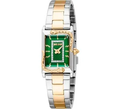 Orologio JUST CAVALLI DOLCEZZA SNAKE JC1L364M0095