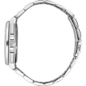 Orologio Uomo Maserati Velocità R8873652006