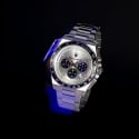 Orologio Uomo Maserati Velocità R8873652006