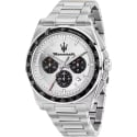 Orologio Uomo Maserati Velocità R8873652006
