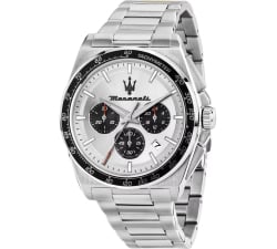 Orologio Uomo Maserati Velocità R8873652006