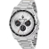 Maserati Velocità Herrenuhr R8873652005