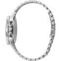 Maserati Herrenuhr Challenge Kollektion R8873640025