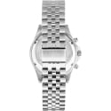 Orologio Uomo Maserati Collezione Sfida R8873640025