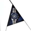 Orologio Uomo Maserati Collezione Sfida R8873640025