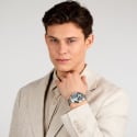Orologio Uomo Maserati Successo R8873621044