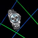 Orologio Uomo Maserati Successo R8873621044