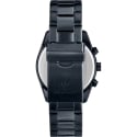 Orologio Uomo Maserati Blue Edition R8873626003