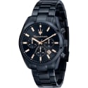 Orologio Uomo Maserati Blue Edition R8873626003
