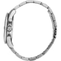 Orologio Uomo Maserati Competizione R8873600008