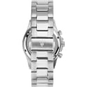 Orologio Uomo Maserati Competizione R8873600008