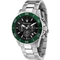 Orologio Uomo Maserati Competizione R8873600008