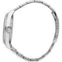 Orologio Uomo Maserati Competizione R8853100045