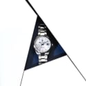 Orologio Uomo Maserati Competizione R8853100045