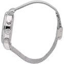 Orologio Uomo Maserati Epoca R8853118019