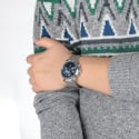Orologio Uomo Maserati Epoca R8853118019