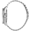 Orologio Uomo Maserati Sfida R8853140010