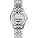 Orologio Uomo Maserati Sfida R8853140010