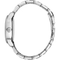 Orologio Uomo Maserati Successo R8853121012