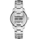 Orologio Uomo Maserati Successo R8853121012