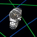 Orologio Uomo Maserati Successo R8853121012
