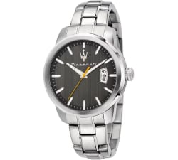Maserati Successo Herrenuhr R8853121012
