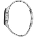 Orologio Uomo Maserati Attrazione R8853151004