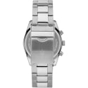 Maserati Attrazione Men's Watch R8853151004