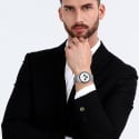 Orologio Uomo Maserati Attrazione R8853151004