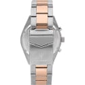 Maserati Competizione Herrenuhr R8853100040
