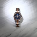 Maserati Competizione Men's Watch R8853100040