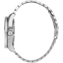Maserati Sfida Herrenuhr R8823140011