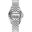 Maserati Sfida Herrenuhr R8823140011