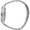 Orologio Uomo Trussardi Big Wrist R2423156002