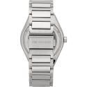 Orologio Uomo Trussardi Big Wrist R2423156002